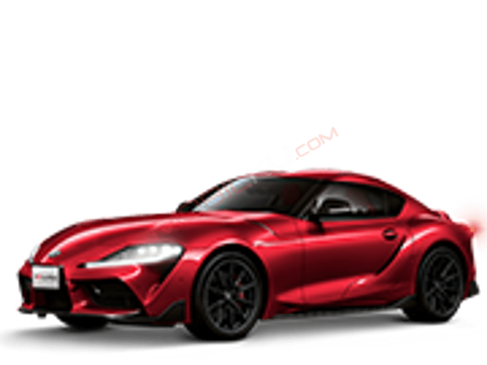 https://mobilku.s3.ap-southeast-3.amazonaws.com/ads/1000/3e69b539-edcd-4ebb-a689-a80c715bd04a.png