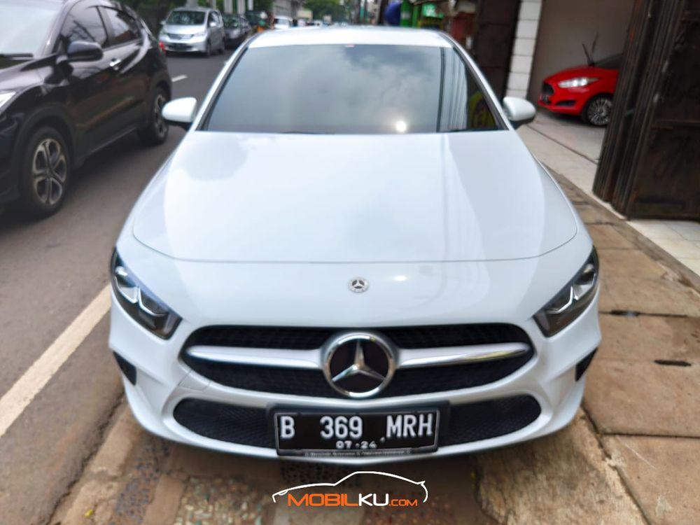 https://mobilku.s3.ap-southeast-3.amazonaws.com/ads/1000/3e6ee086-476f-4720-8842-4d5158828ac7.jpeg