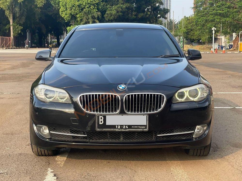https://mobilku.s3.ap-southeast-3.amazonaws.com/ads/1000/3ebf6ff7-53f3-47bb-ada1-b616b28f3f3b.jpeg