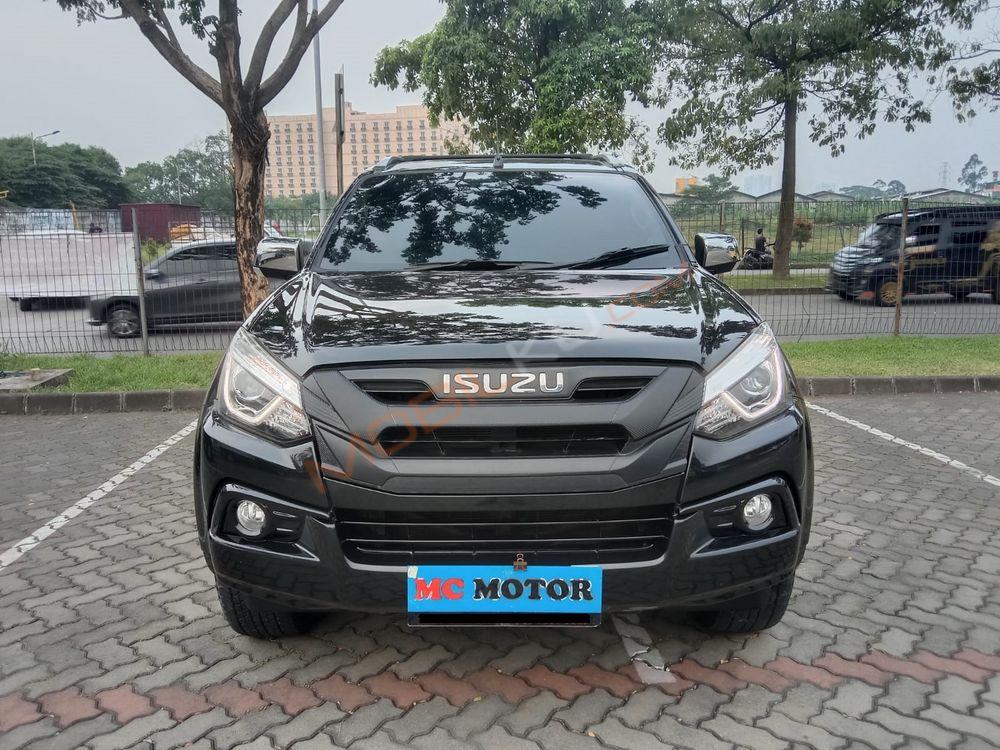 https://mobilku.s3.ap-southeast-3.amazonaws.com/ads/1000/3ee59b31-bbd0-4edd-ac9d-eebfcdd6210a.jpeg