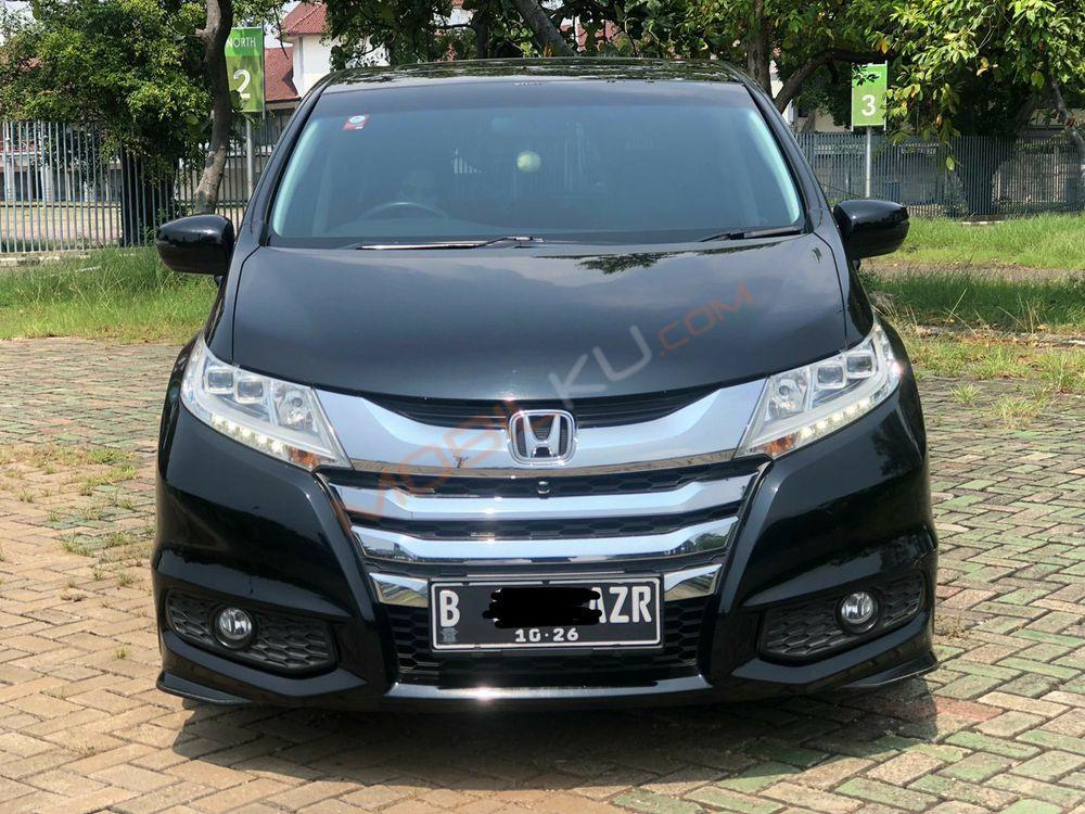 https://mobilku.s3.ap-southeast-3.amazonaws.com/ads/1000/3ee7a9d3-6e07-4e59-aebc-a7ee374bc7dc.jpeg