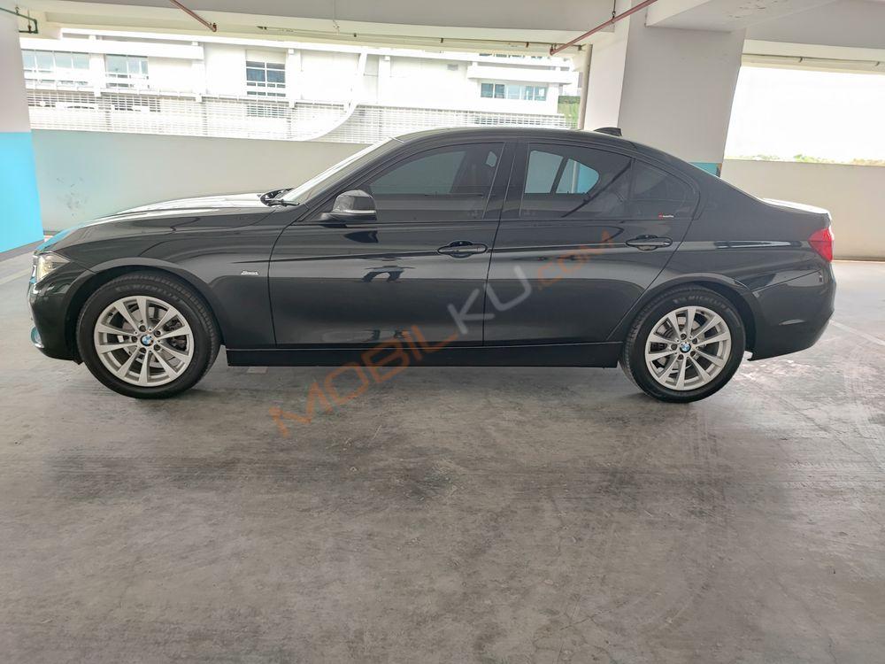 https://mobilku.s3.ap-southeast-3.amazonaws.com/ads/1000/3f0f7da7-aa01-4ee6-8be7-5dcb6490fcc9.jpeg