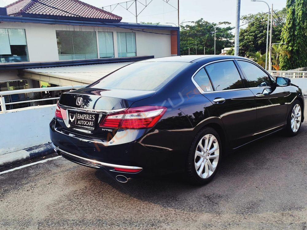 https://mobilku.s3.ap-southeast-3.amazonaws.com/ads/1000/3f1134e5-9798-43d3-9a28-1c8c22a14385.jpeg