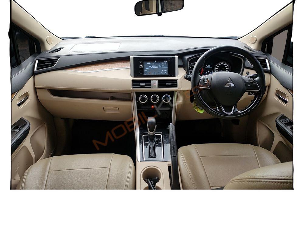 https://mobilku.s3.ap-southeast-3.amazonaws.com/ads/1000/3f1ba83c-3dbf-44a4-b7d5-42700f6dfade.jpeg