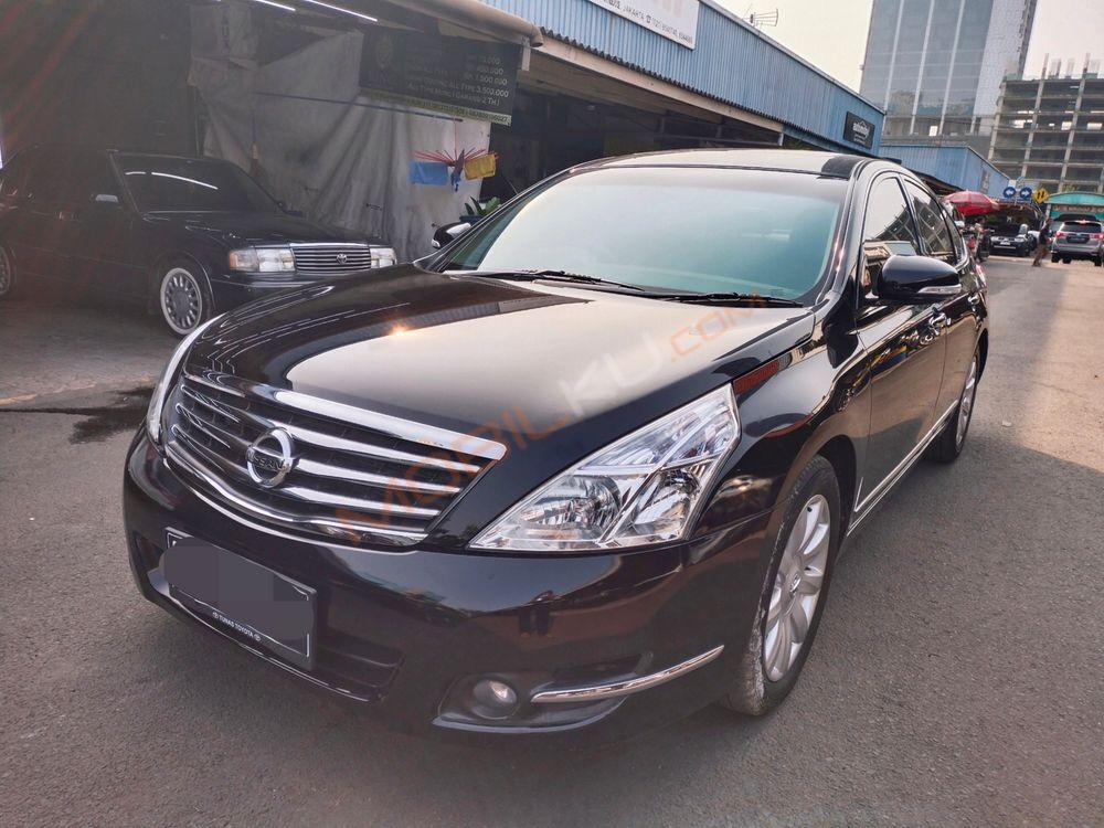 https://mobilku.s3.ap-southeast-3.amazonaws.com/ads/1000/3f2b1557-4320-4f05-8867-38d5aa106ab0.jpeg