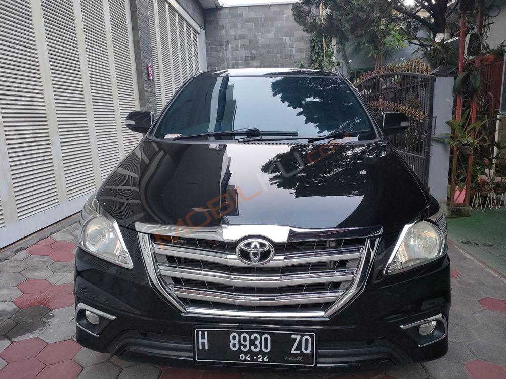 https://mobilku.s3.ap-southeast-3.amazonaws.com/ads/1000/3f2c79ee-7955-49e9-b9c0-581c0aee7fd4.jpeg