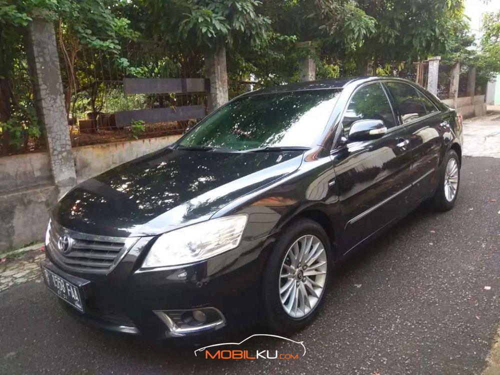 https://mobilku.s3.ap-southeast-3.amazonaws.com/ads/1000/3f51f5ed-dea5-4a4b-80a7-4bd819a6293e.jpeg