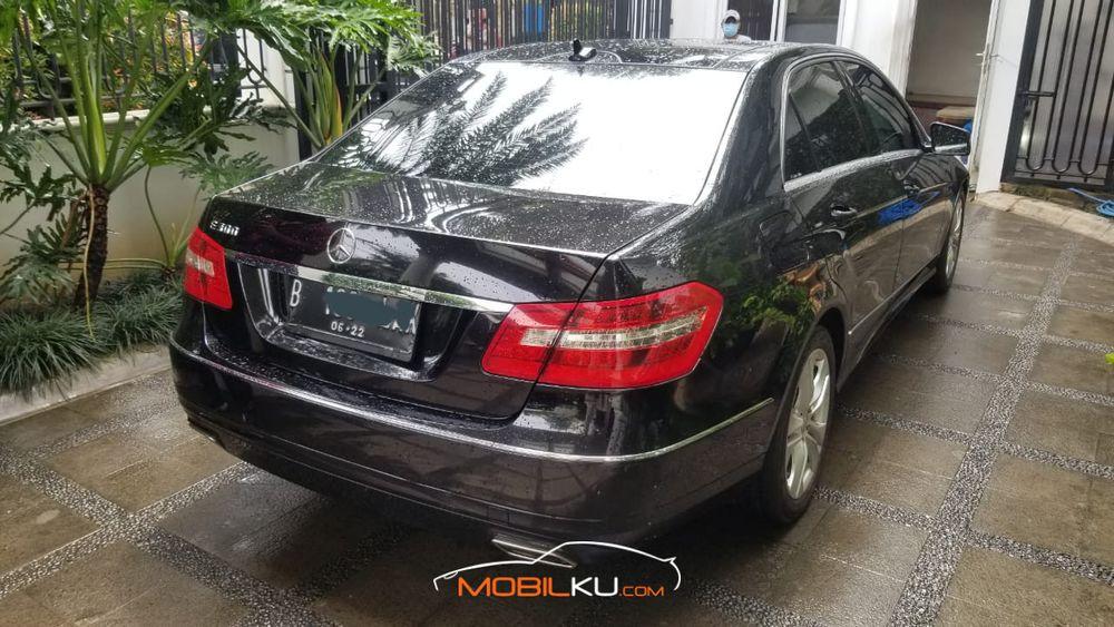 https://mobilku.s3.ap-southeast-3.amazonaws.com/ads/1000/3f5ac6aa-63d3-4396-abaa-1a43aa919510.jpeg