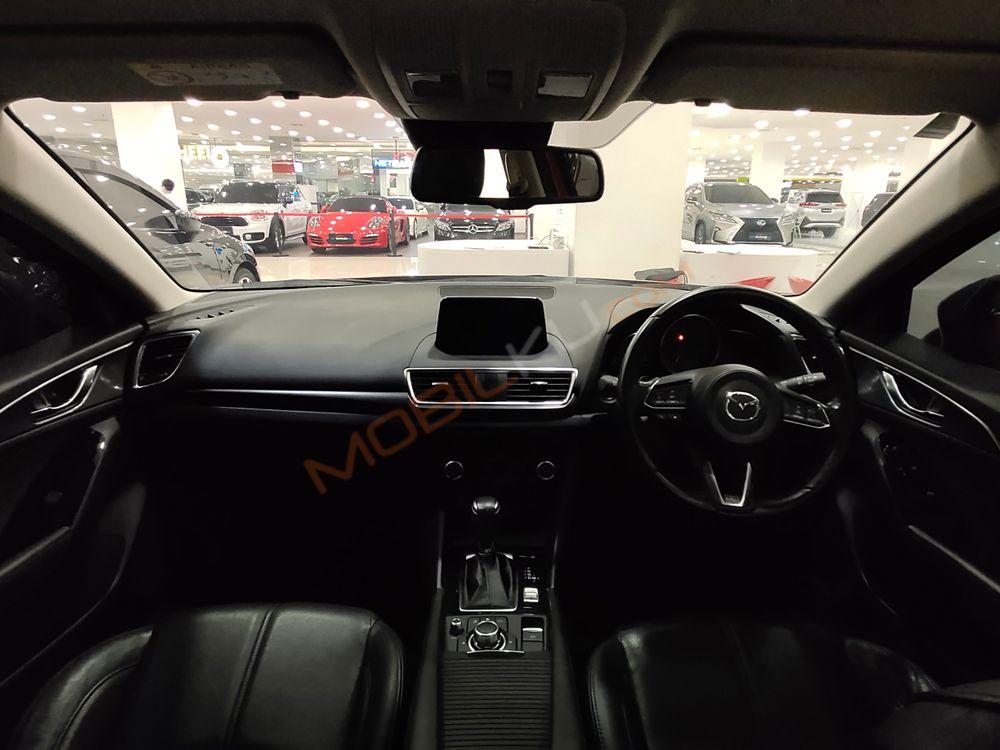 https://mobilku.s3.ap-southeast-3.amazonaws.com/ads/1000/3f63136c-5b01-4c5e-bd8f-f1bf4c5e6ab8.jpeg