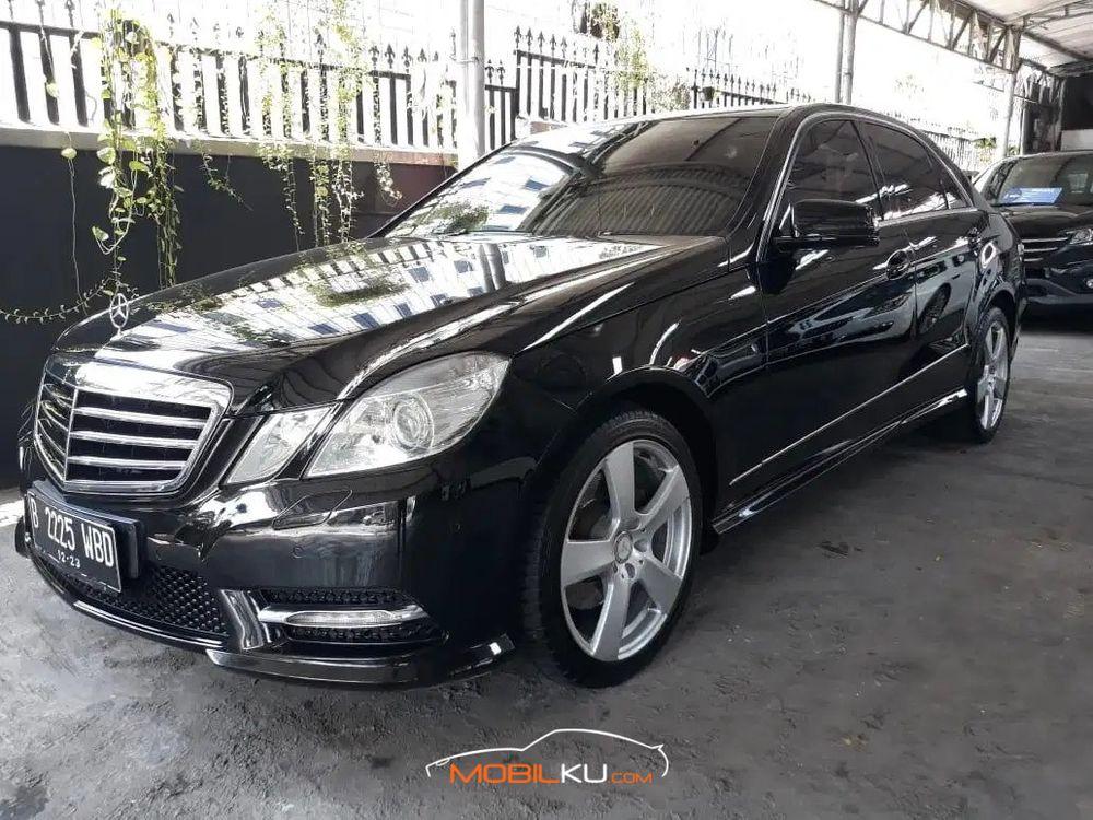 https://mobilku.s3.ap-southeast-3.amazonaws.com/ads/1000/3f6c1bb8-3d53-4e97-a80d-5e22756536fb.jpeg