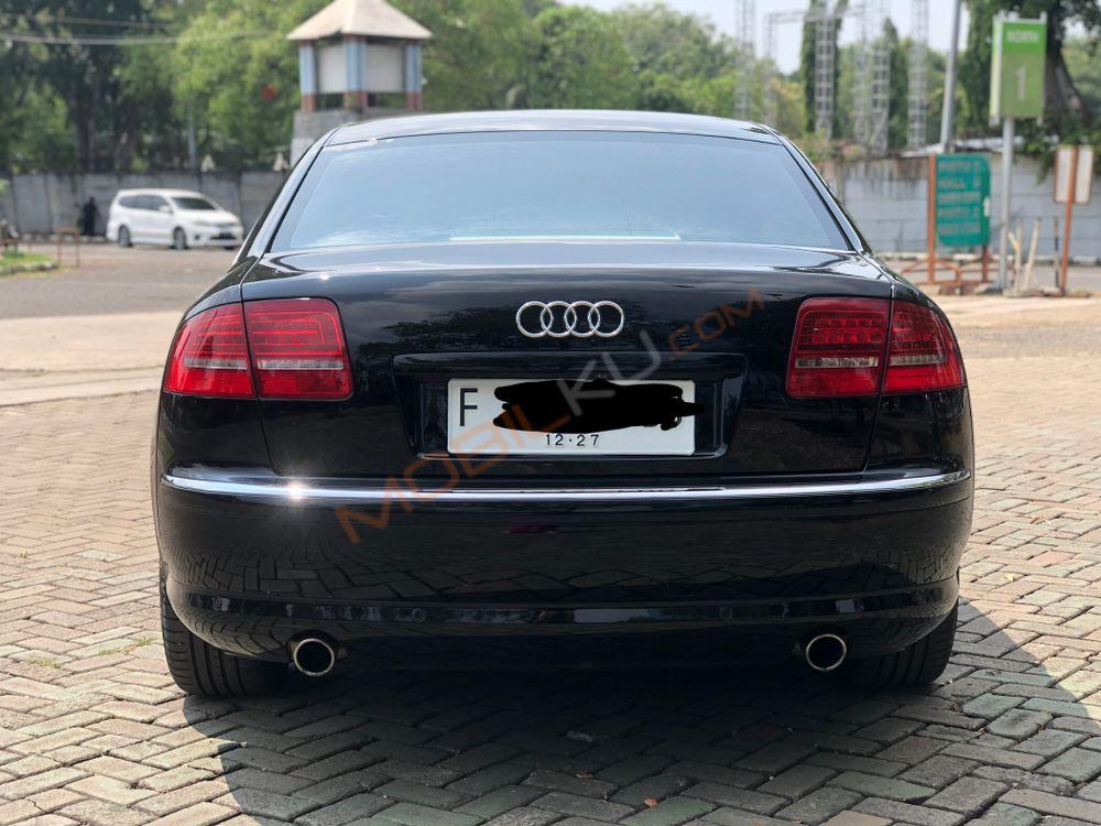 https://mobilku.s3.ap-southeast-3.amazonaws.com/ads/1000/3fa4dc64-1d39-4cc9-8857-023c628b59f7.jpeg