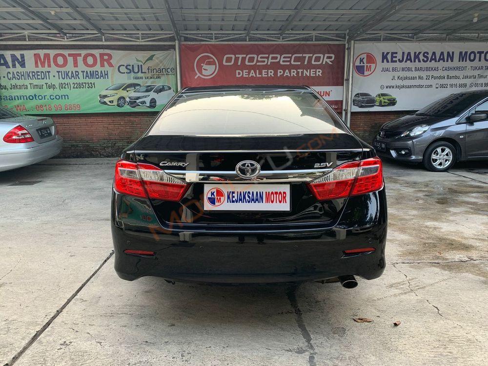 https://mobilku.s3.ap-southeast-3.amazonaws.com/ads/1000/3fb954a2-ae72-421f-b911-b8c794880cf9.jpeg