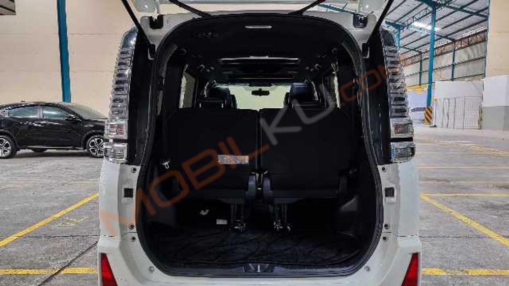 https://mobilku.s3.ap-southeast-3.amazonaws.com/ads/1000/4003cd10-f21b-4638-b332-ab699bd30ba3.jpg