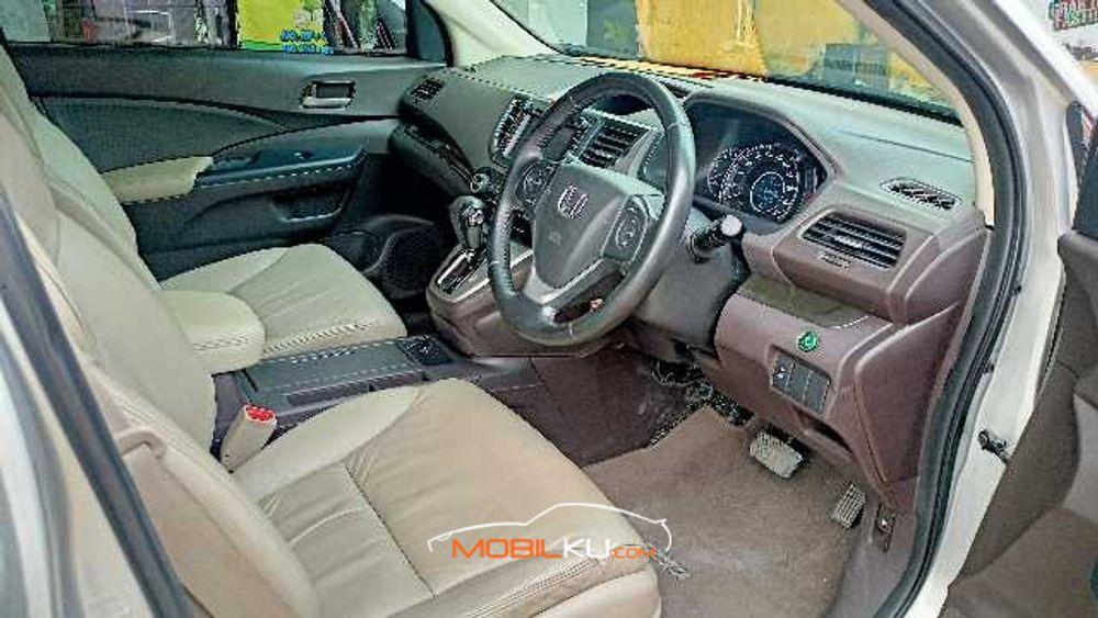 https://mobilku.s3.ap-southeast-3.amazonaws.com/ads/1000/401c4a8a-8f58-4b6d-bc32-c2207952f776.jpg