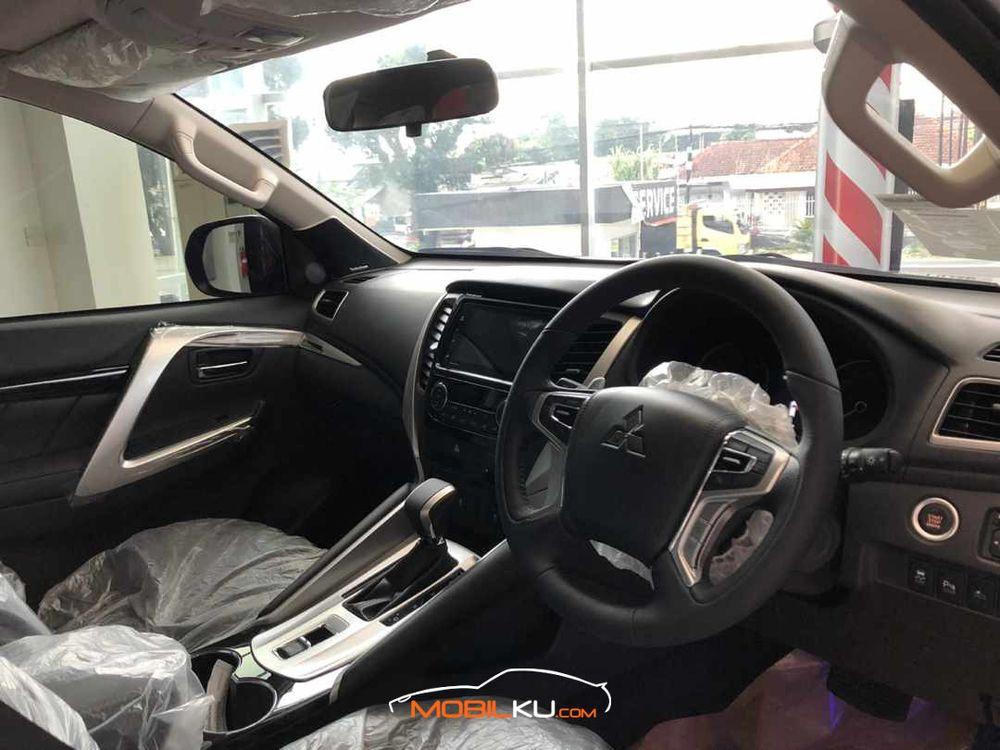 https://mobilku.s3.ap-southeast-3.amazonaws.com/ads/1000/4023cf0b-c2b2-4675-95f9-c8511a3dd666.jpeg