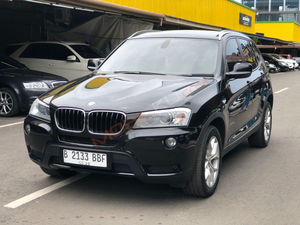 https://mobilku.s3.ap-southeast-3.amazonaws.com/ads/1000/40475db4-fe57-49d9-8ac8-8f46b8ef1009.jpeg