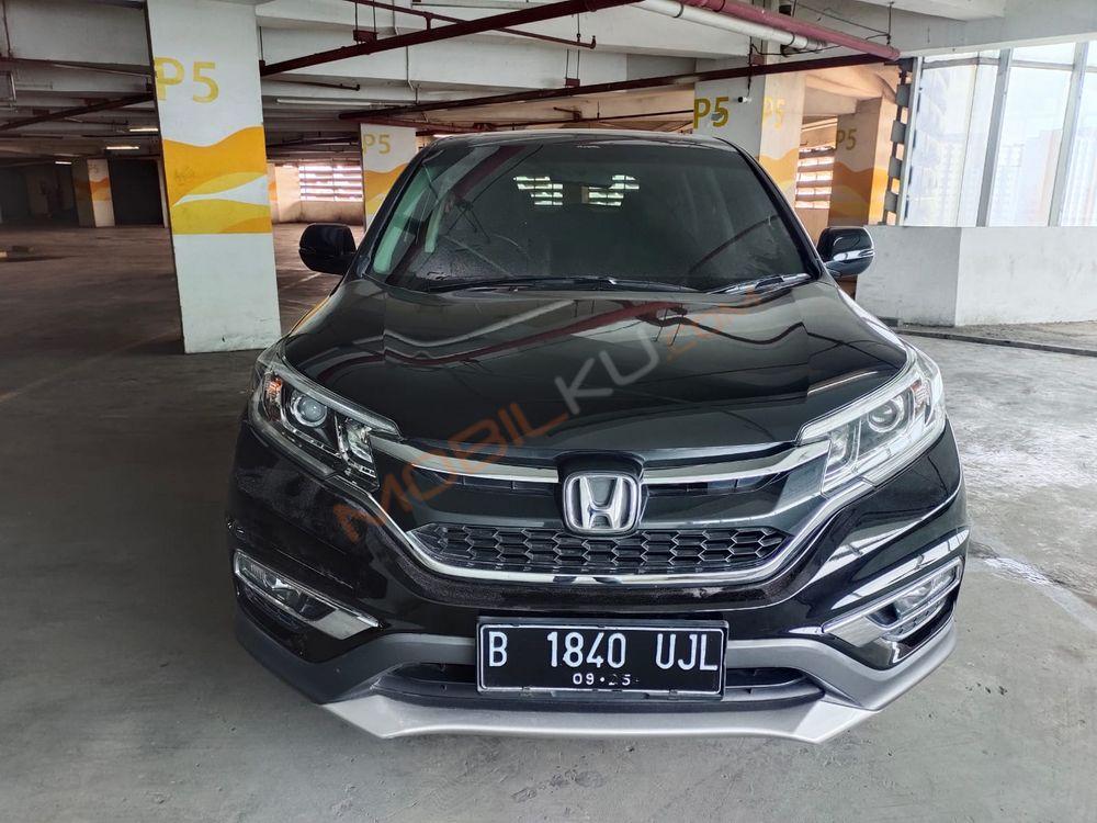 https://mobilku.s3.ap-southeast-3.amazonaws.com/ads/1000/409ec144-56eb-4c59-931f-623bd637f2c0.jpeg