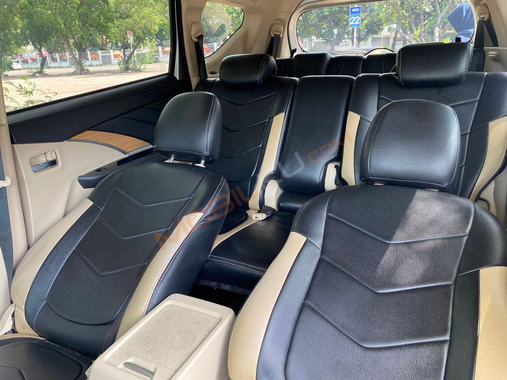 https://mobilku.s3.ap-southeast-3.amazonaws.com/ads/1000/40cf8a78-ab77-42c5-988f-e26f8ad33cf3.jpeg