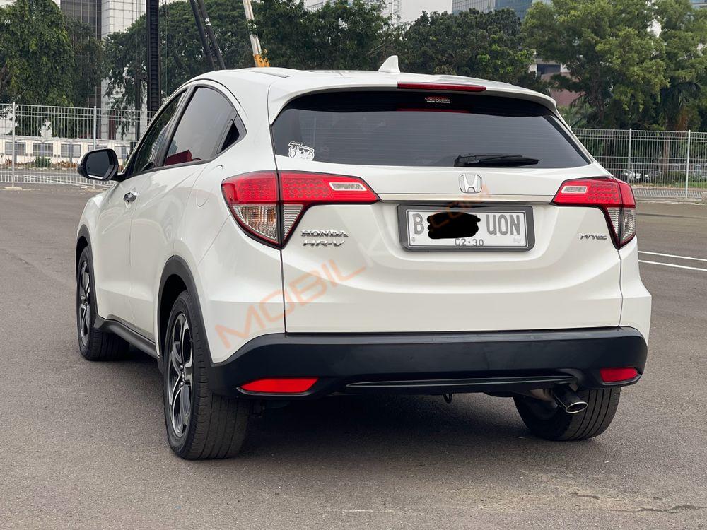 https://mobilku.s3.ap-southeast-3.amazonaws.com/ads/1000/40f6909d-9bae-4ce5-ae94-3c69b786efe5.jpeg