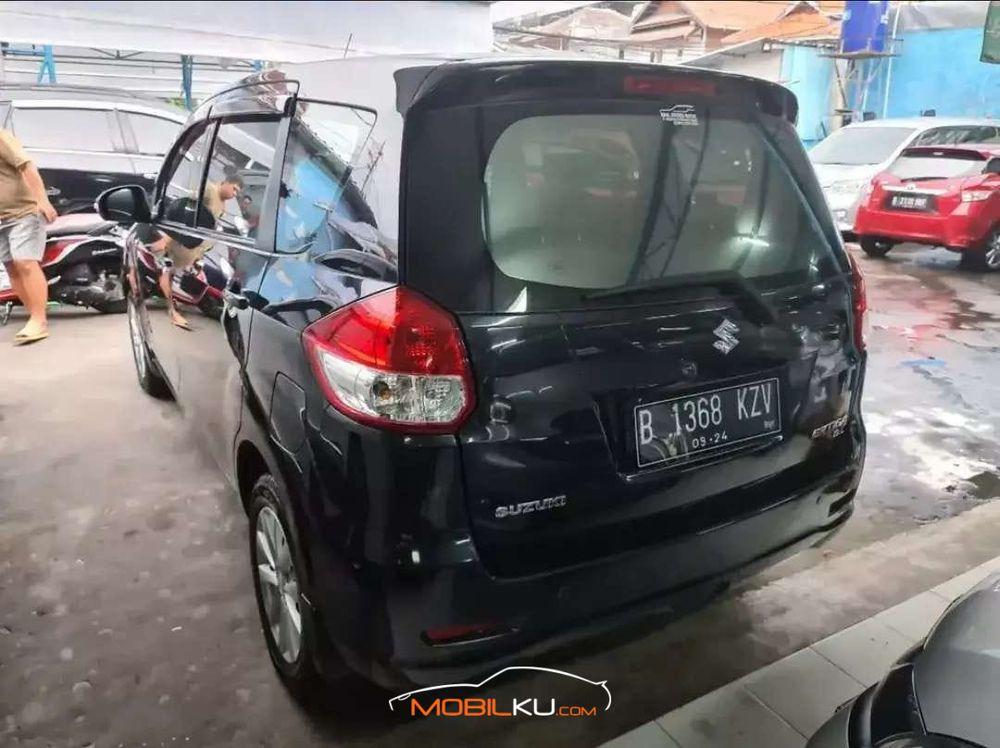 https://mobilku.s3.ap-southeast-3.amazonaws.com/ads/1000/4105c8d1-bf13-401b-bb51-10a3d0fa7b52.jpeg