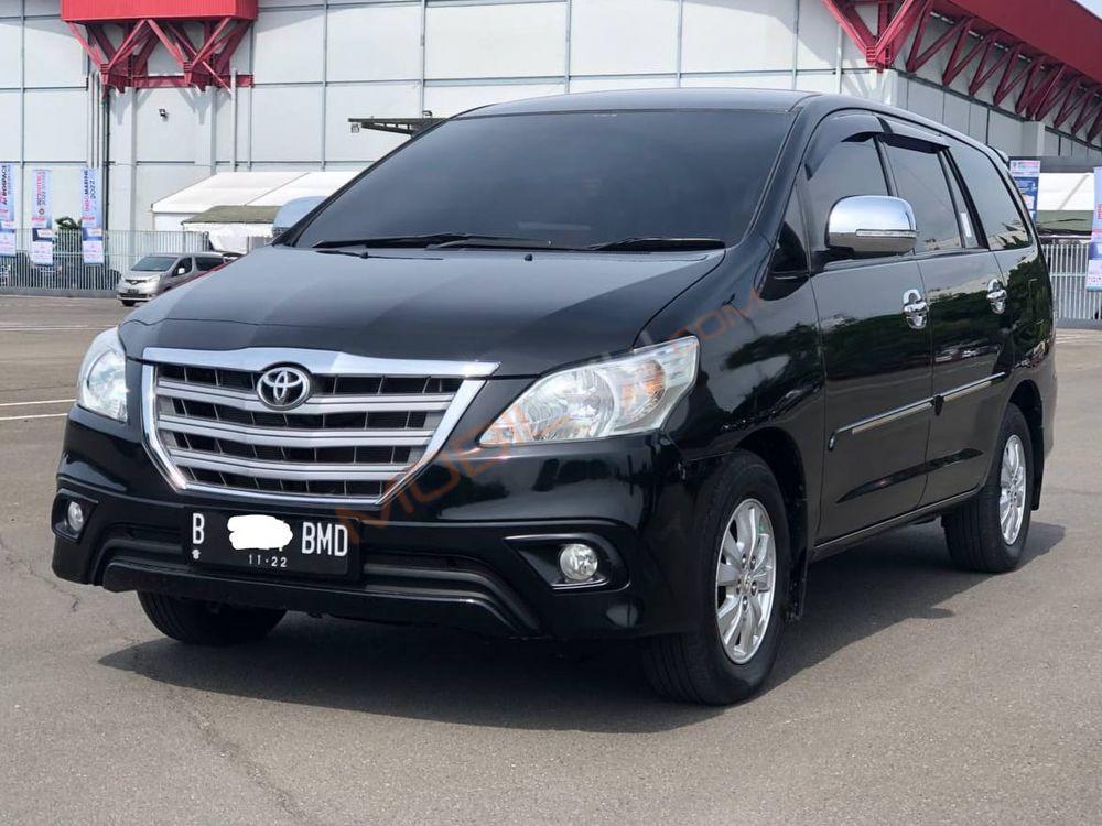 https://mobilku.s3.ap-southeast-3.amazonaws.com/ads/1000/410eea22-03cb-4d40-bd2b-1e9bbc1f99ec.jpeg