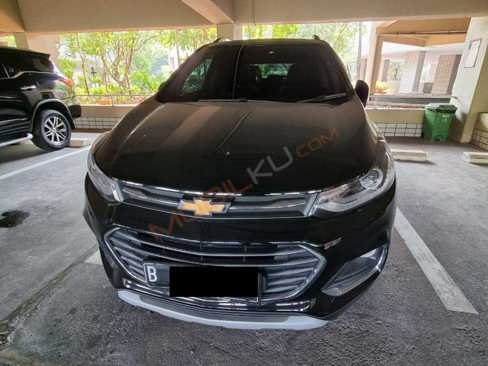 https://mobilku.s3.ap-southeast-3.amazonaws.com/ads/1000/414565e3-b839-4db3-973d-393d4cc0b36f.jpeg