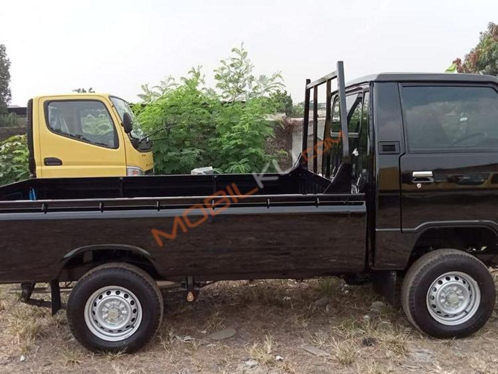 Mobil undefined undefined undefined