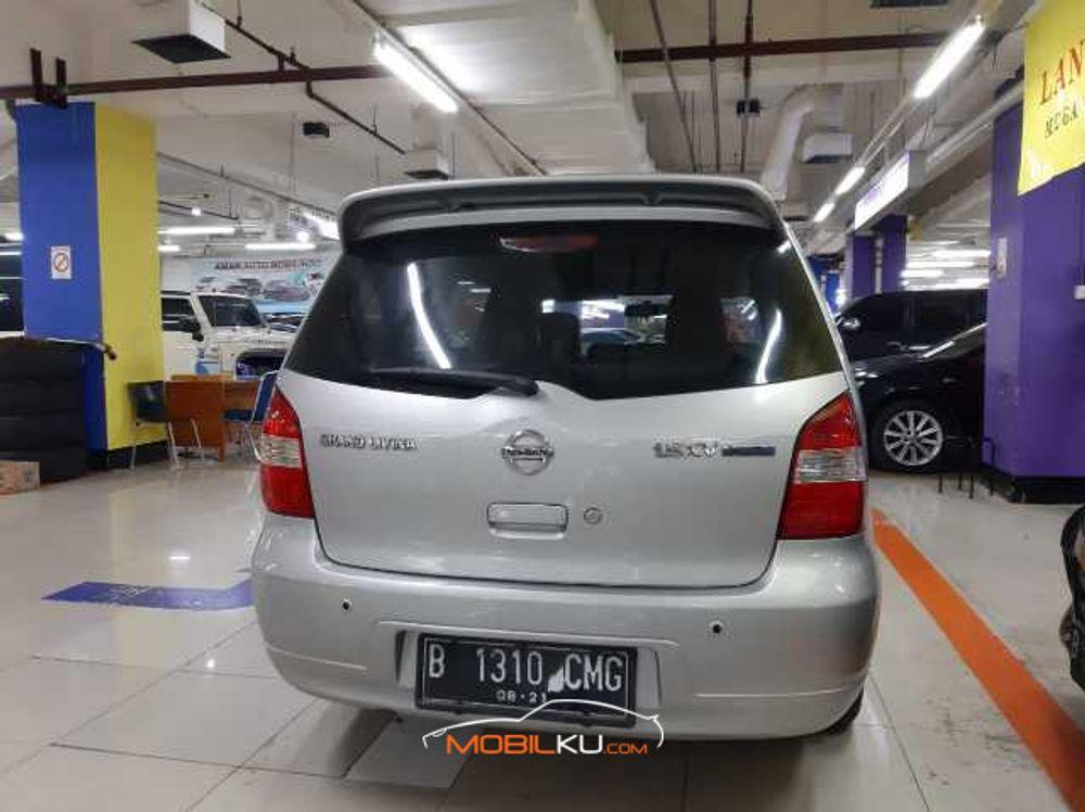 https://mobilku.s3.ap-southeast-3.amazonaws.com/ads/1000/41782fc7-c133-4052-85a4-6ce317375a64.jpg