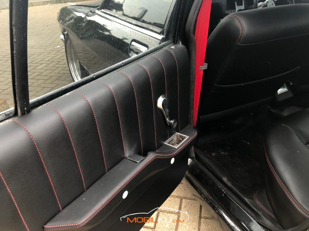 https://mobilku.s3.ap-southeast-3.amazonaws.com/ads/1000/41878d59-09a8-4fd1-ba4e-de86bdccd809.jpeg
