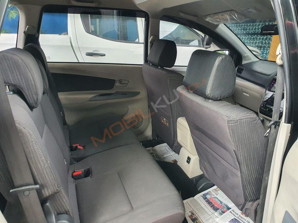 https://mobilku.s3.ap-southeast-3.amazonaws.com/ads/1000/41a8d955-7a6e-42c9-a2a8-293b4e3227a0.jpeg