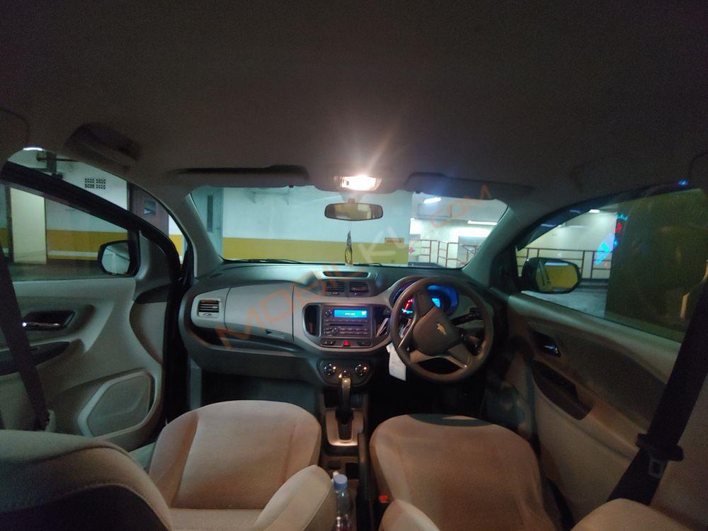 https://mobilku.s3.ap-southeast-3.amazonaws.com/ads/1000/41bbe610-248b-43b5-9c01-9904a9316b33.jpeg