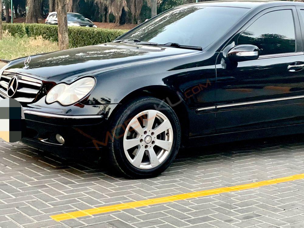 https://mobilku.s3.ap-southeast-3.amazonaws.com/ads/1000/41c5a6e0-ac7a-46c1-99a7-aa55b1be8eab.jpeg