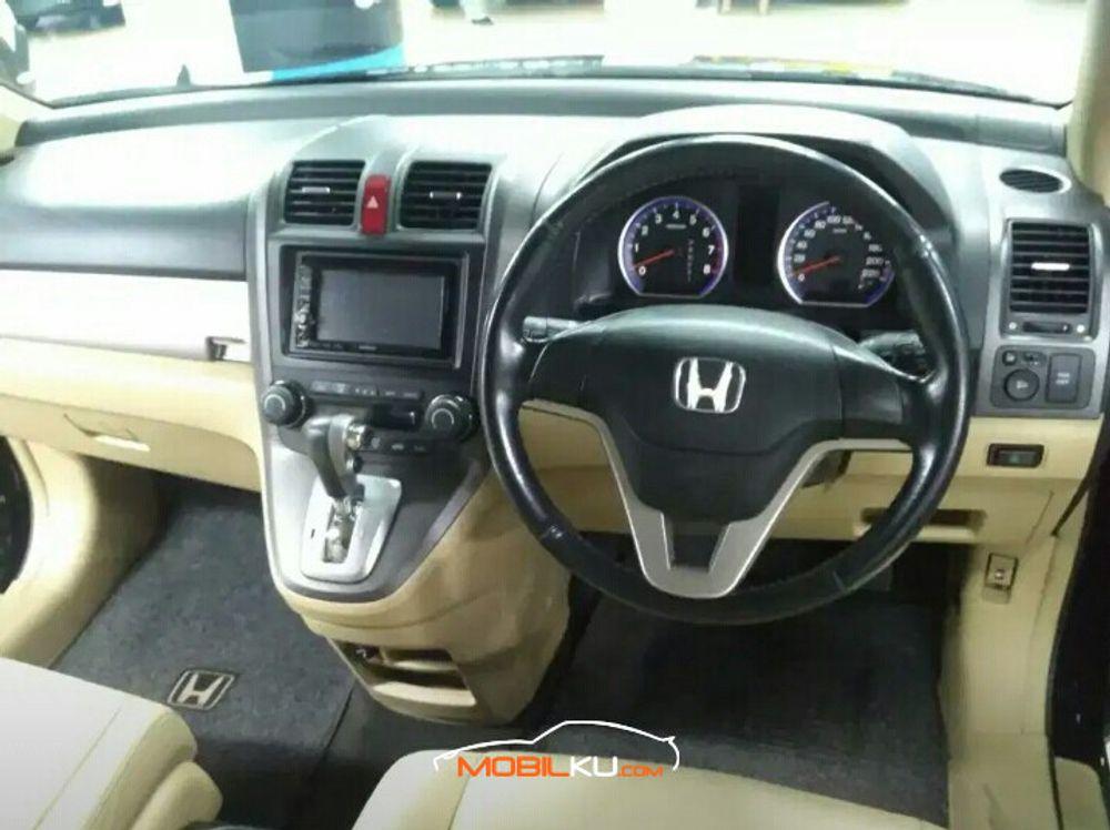 https://mobilku.s3.ap-southeast-3.amazonaws.com/ads/1000/41f7369d-7917-484d-bf28-cca0d5d86257.jpeg