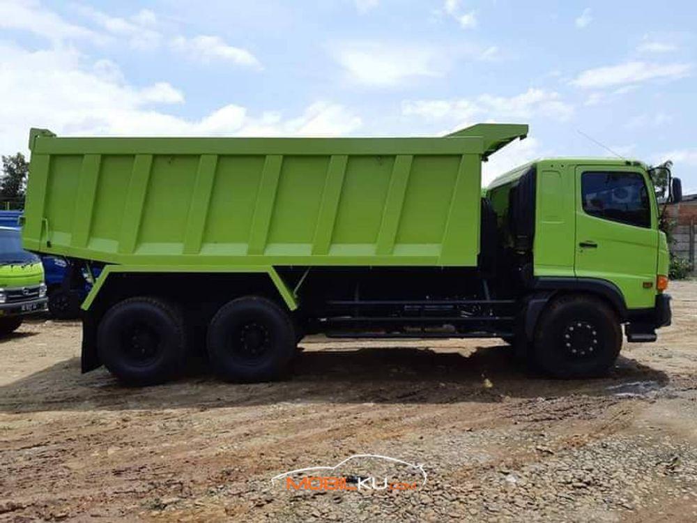 https://mobilku.s3.ap-southeast-3.amazonaws.com/ads/1000/422829a5-5faa-4bb0-acc2-099aee1256e9.jpeg