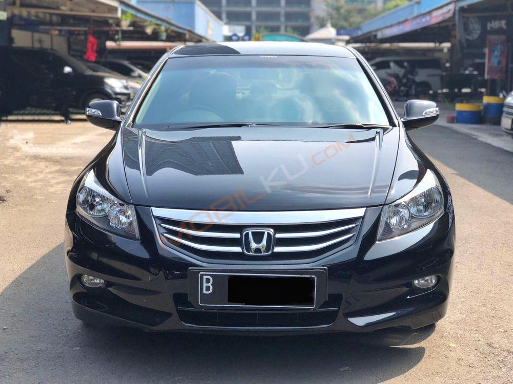 https://mobilku.s3.ap-southeast-3.amazonaws.com/ads/1000/423b5a7b-a590-4889-be0d-03c78ec21bf0.jpeg