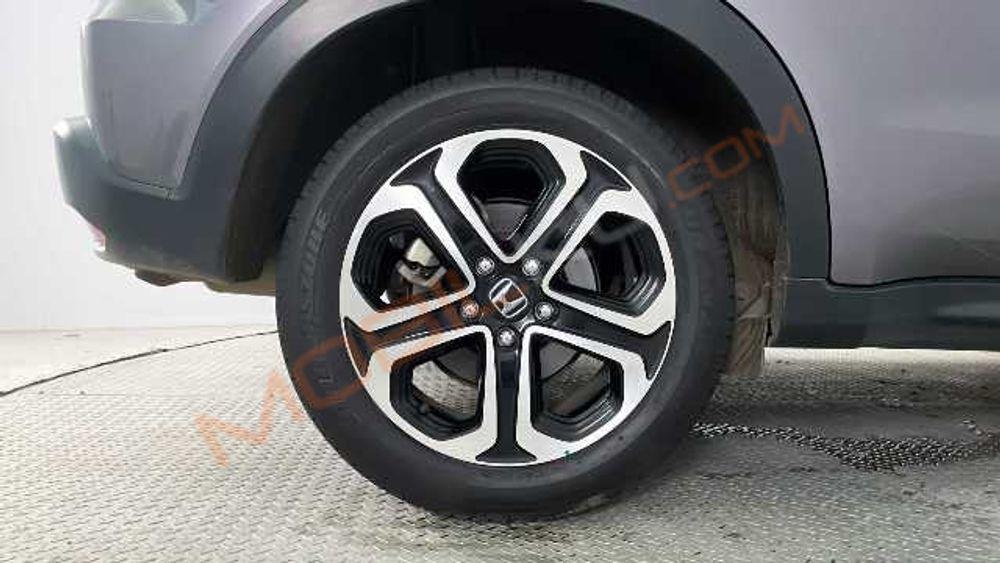 https://mobilku.s3.ap-southeast-3.amazonaws.com/ads/1000/424bc92d-deb6-42b7-b50a-00e6c67b0a38.jpg