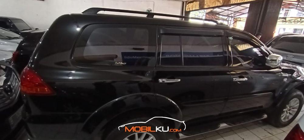 https://mobilku.s3.ap-southeast-3.amazonaws.com/ads/1000/426b3175-3a2b-450c-a86c-5e54aa7c72e5.jpeg