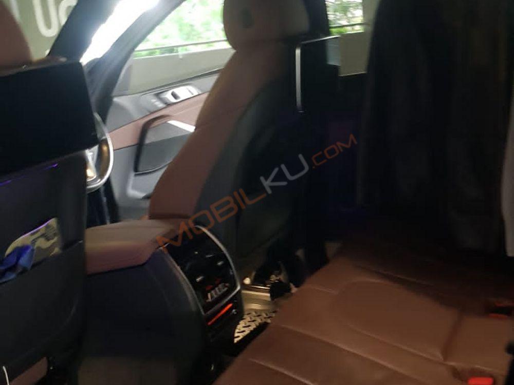 https://mobilku.s3.ap-southeast-3.amazonaws.com/ads/1000/426e2ed3-0be0-419d-8195-9a7f87037e61.jpeg