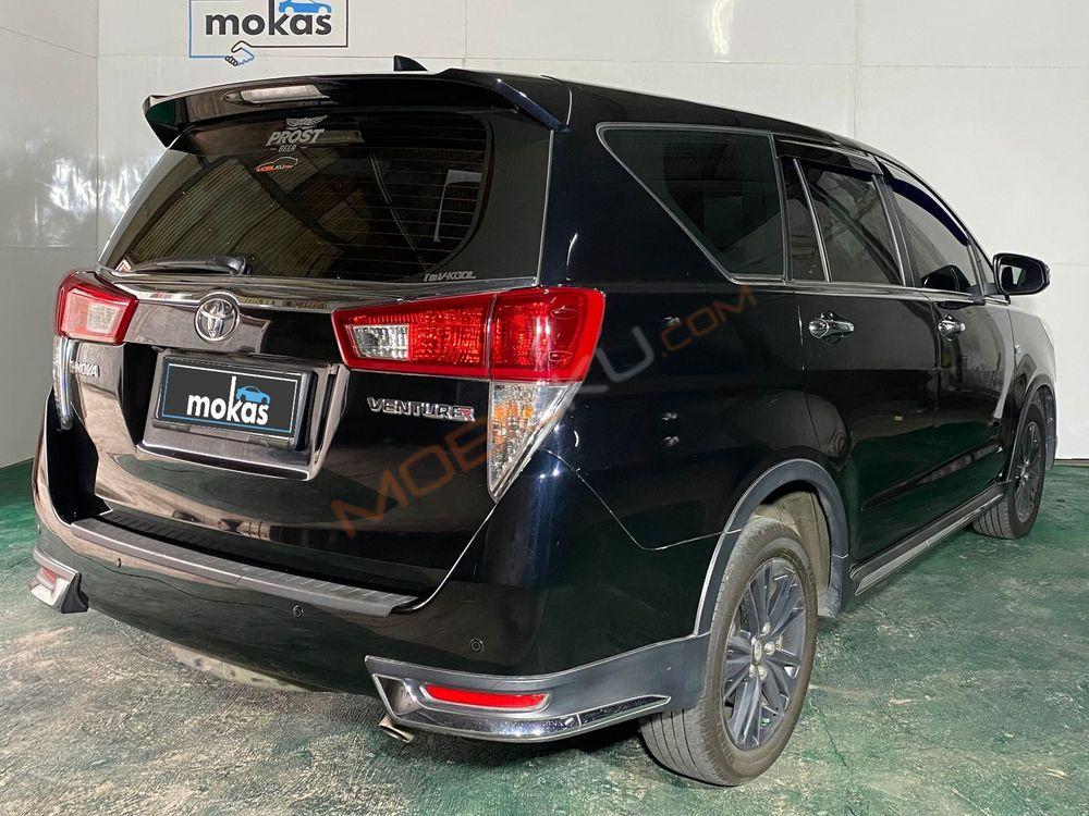 https://mobilku.s3.ap-southeast-3.amazonaws.com/ads/1000/4273531a-c072-4e9e-9fac-1e7df54b14f2.jpeg