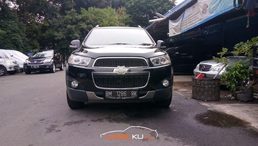 https://mobilku.s3.ap-southeast-3.amazonaws.com/ads/1000/42a75f8b-d7c3-4b75-98ab-bc377c68870b.jpeg