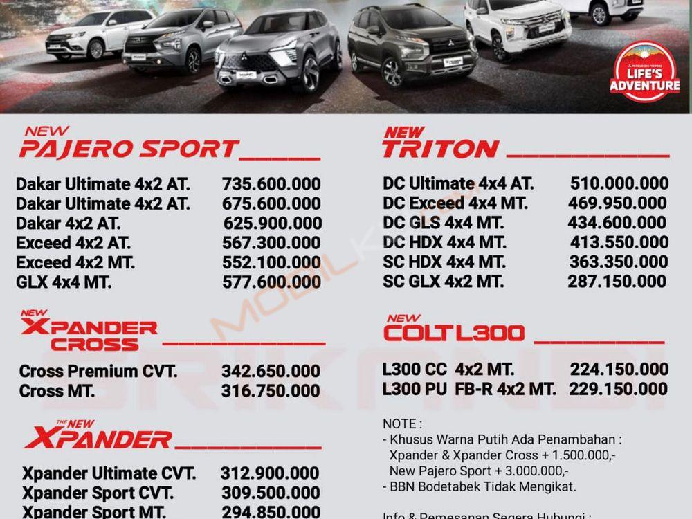 https://mobilku.s3.ap-southeast-3.amazonaws.com/ads/1000/42acc85a-e092-44cd-82c8-ec83e8a21e54.jpeg