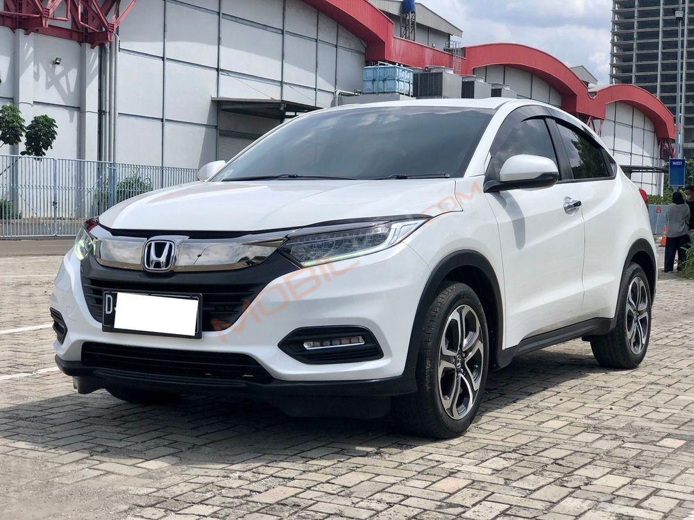 https://mobilku.s3.ap-southeast-3.amazonaws.com/ads/1000/42c12f25-b015-46ba-bb73-0a869f3d8fa8.jpeg