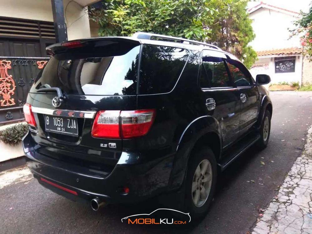https://mobilku.s3.ap-southeast-3.amazonaws.com/ads/1000/42f31c23-2e58-44a6-b260-c0888e00fd74.jpeg