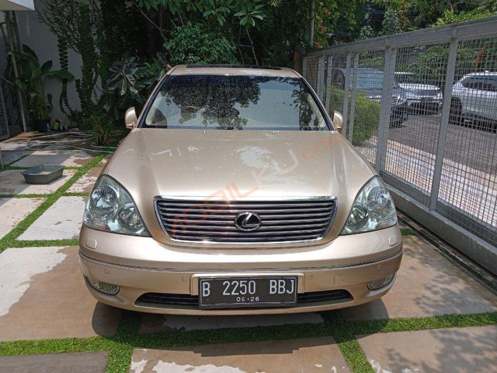 https://mobilku.s3.ap-southeast-3.amazonaws.com/ads/1000/42f5f708-9e1b-483e-a378-ef4b64266b43.jpeg
