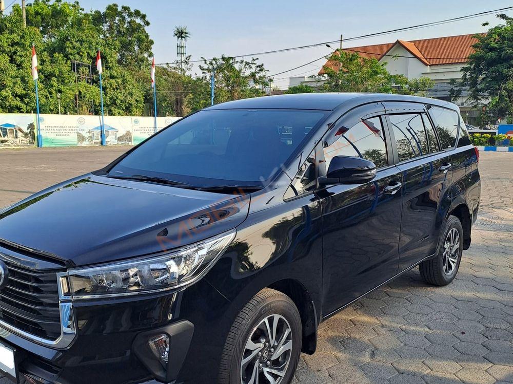 https://mobilku.s3.ap-southeast-3.amazonaws.com/ads/1000/42f7dad9-2059-4875-9954-3b858df32b94.jpeg