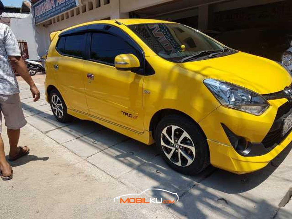 https://mobilku.s3.ap-southeast-3.amazonaws.com/ads/1000/430d7bef-3223-490d-823e-88bbc28a2539.jpg