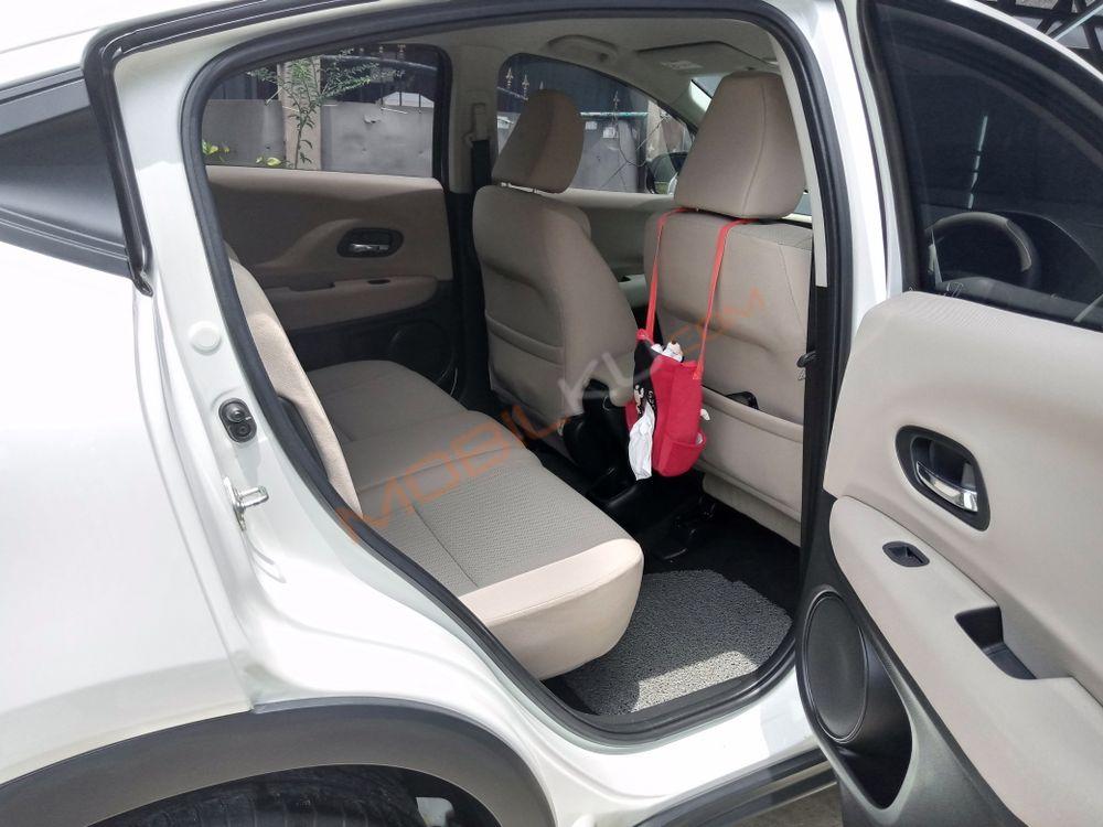 https://mobilku.s3.ap-southeast-3.amazonaws.com/ads/1000/4312a2cc-9267-45c8-9fec-8064c169c7b1.jpeg