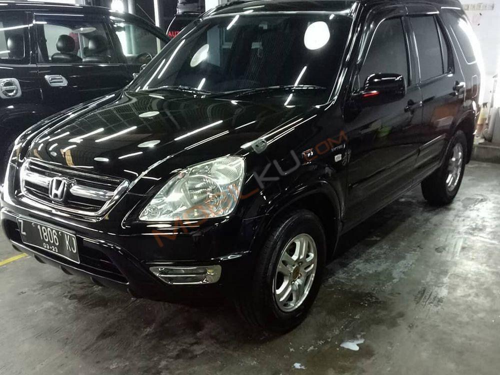 https://mobilku.s3.ap-southeast-3.amazonaws.com/ads/1000/431fe8f9-7a78-4ffa-88a8-aa384b4f3545.jpeg
