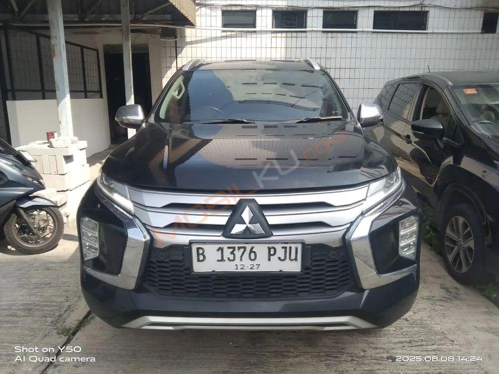 https://mobilku.s3.ap-southeast-3.amazonaws.com/ads/1000/432bd52f-6f4b-4ecc-9d91-ae68fd0ec5d2.jpeg