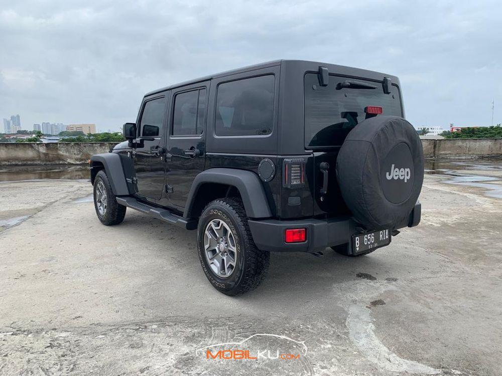 https://mobilku.s3.ap-southeast-3.amazonaws.com/ads/1000/4389dbc1-eccb-4a4a-a140-481df961e340.jpeg